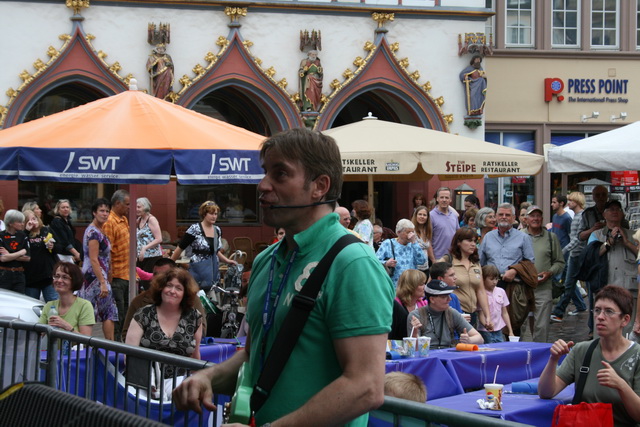 gal/2009/2009 Saitentwist Trier SWT 27.06/2009 Saitentwist Trier SWT 27.06. 397.jpg